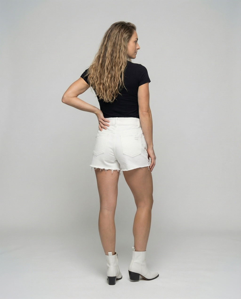 Product 15564307890506 - back_view