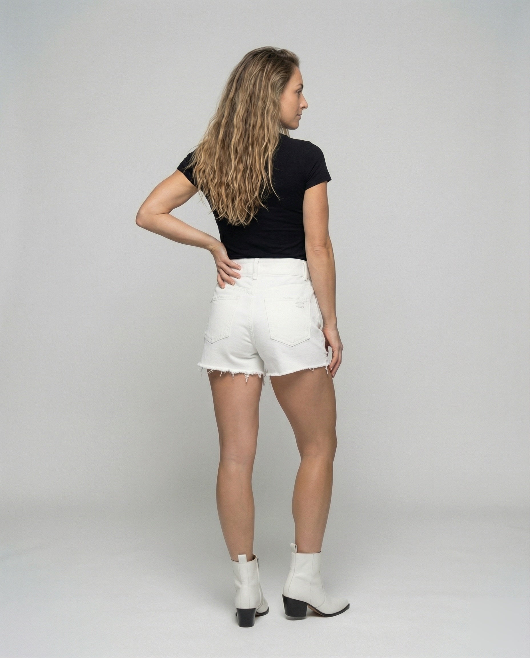 Product 15564307890506 - back_view