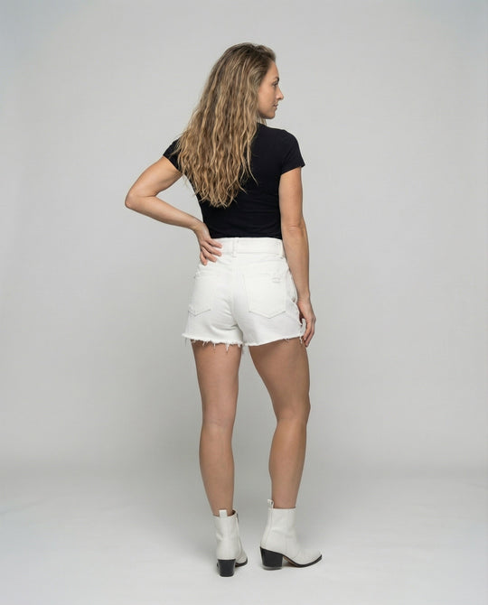 Product 15564307890506 - back_view