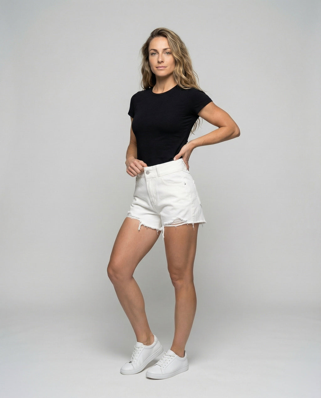 Product 15564307890506 - full_body_front