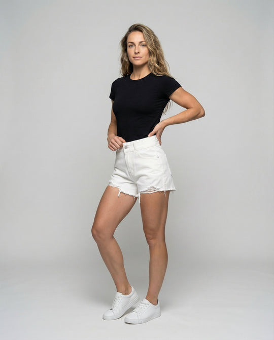 Product 15564307890506 - full_body_front