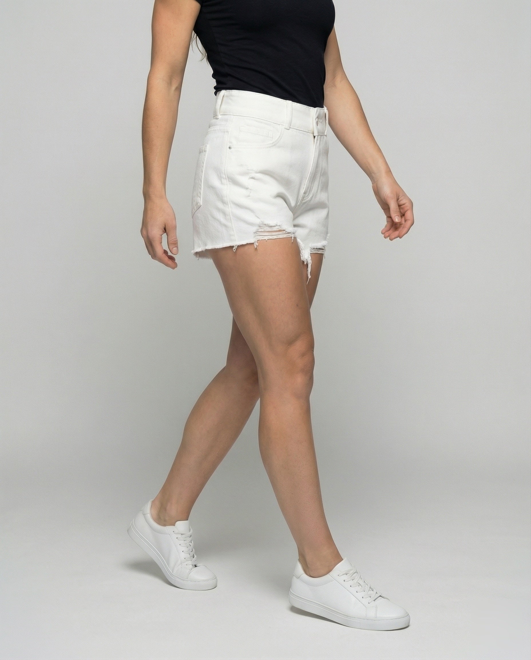 Product 15564307890506 - lower_body
