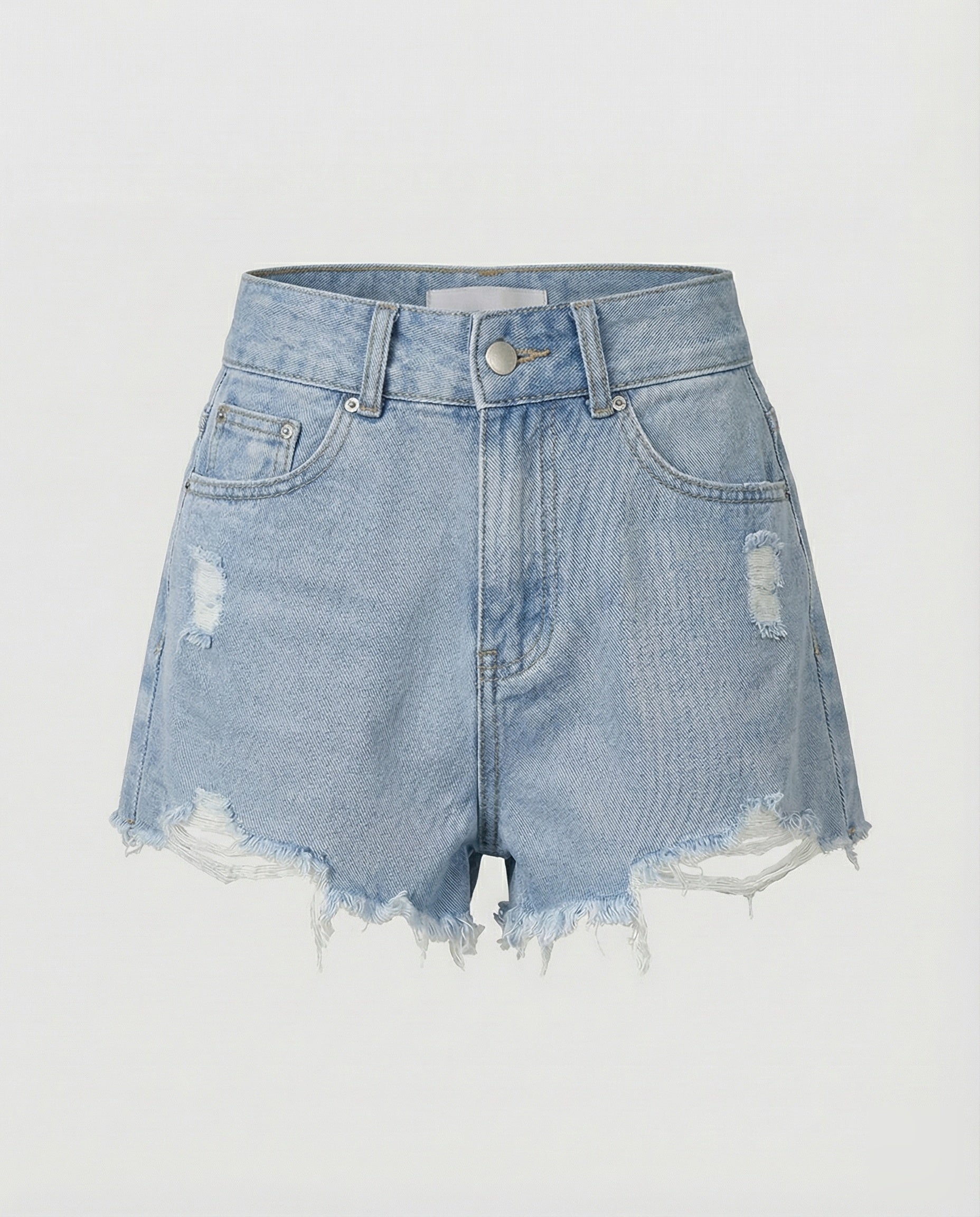 Product 15564307890506 - product_only
