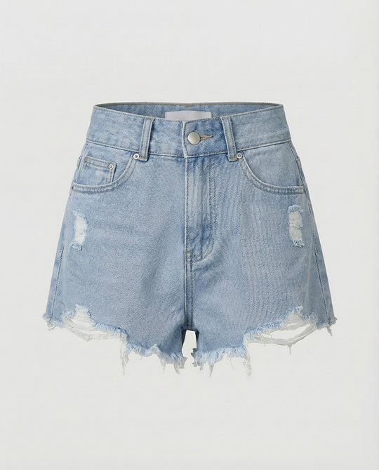 Product 15564307890506 - product_only