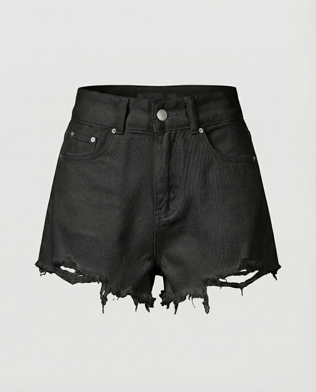 Product 15564307890506 - product_only