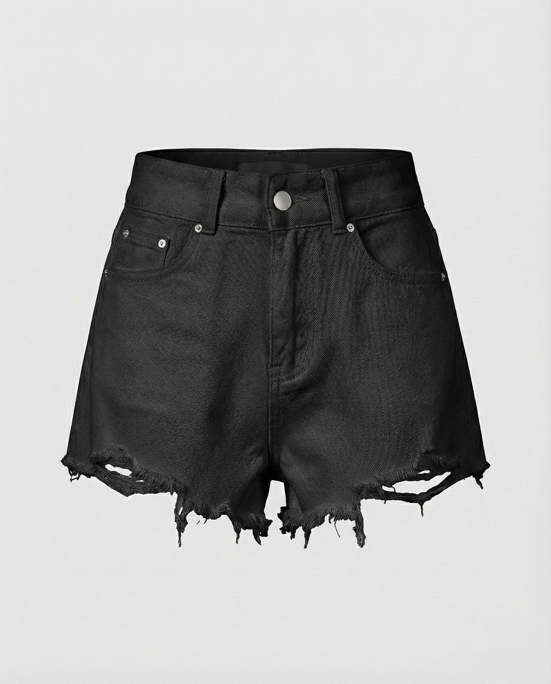 Product 15564307890506 - product_only
