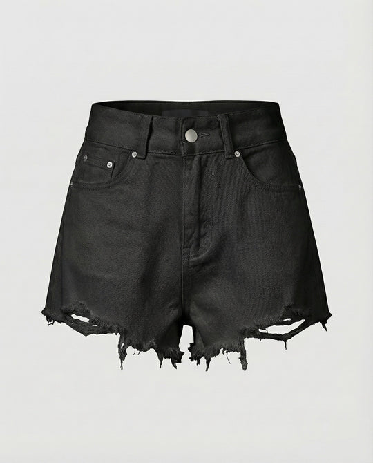 Product 15564307890506 - product_only