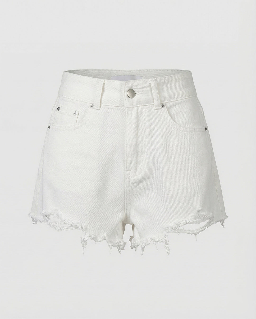Product 15564307890506 - product_only