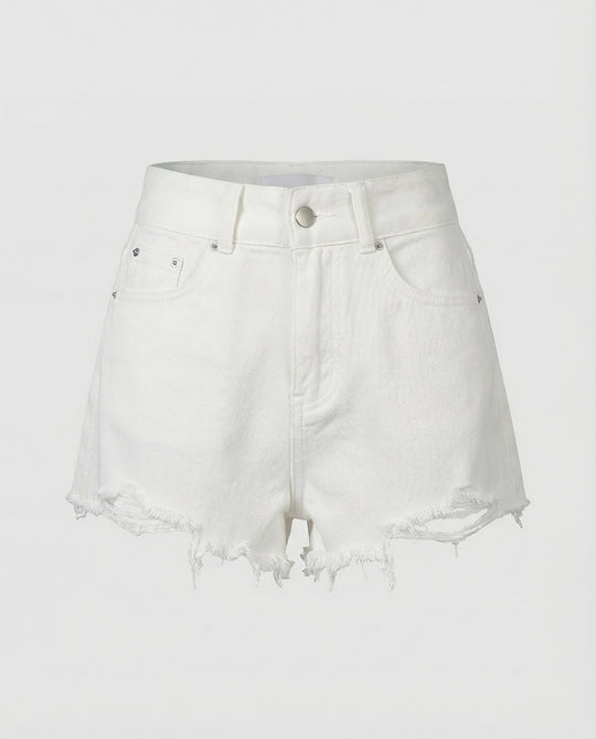 Product 15564307890506 - product_only