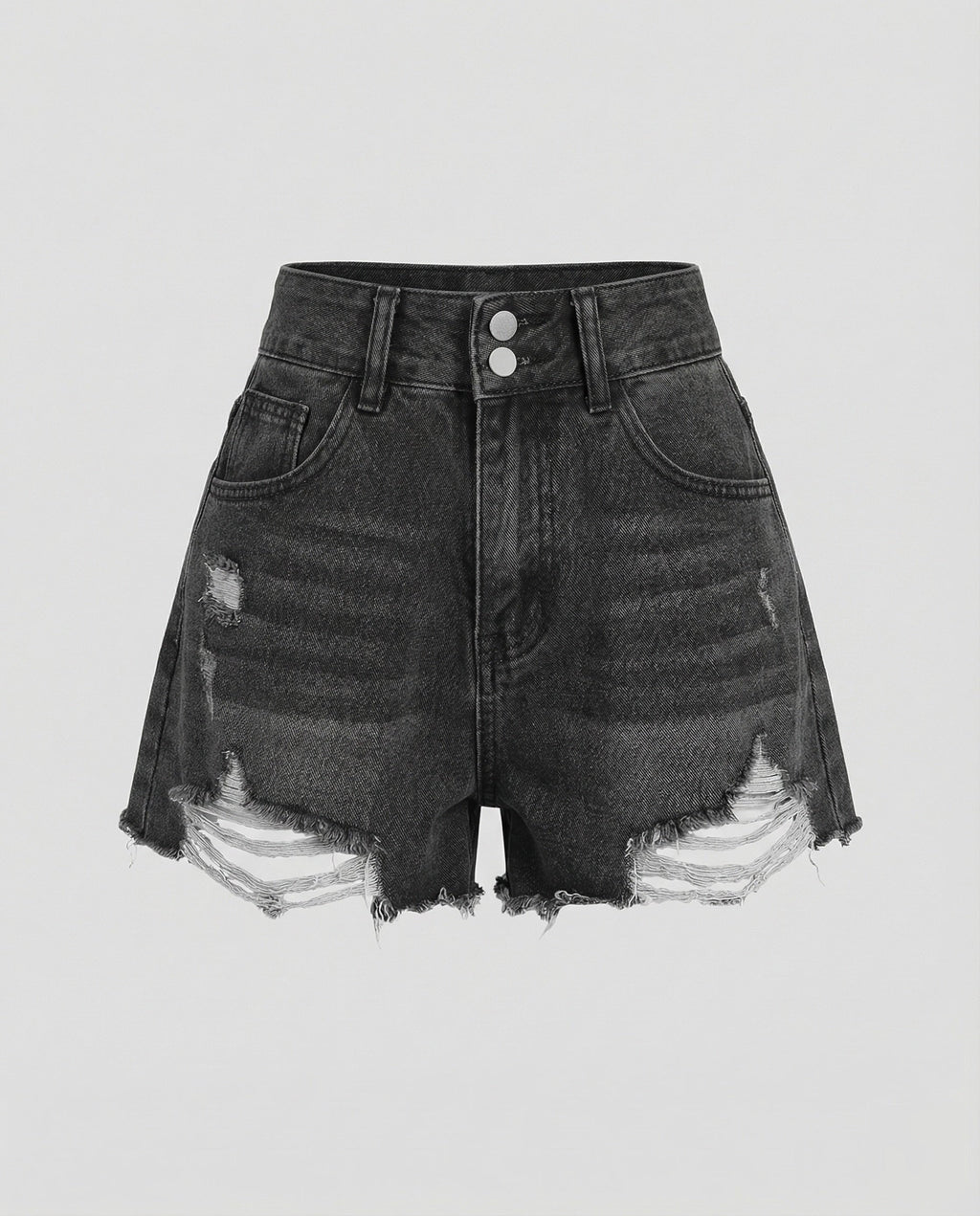 Product 15564307988810 - product_only