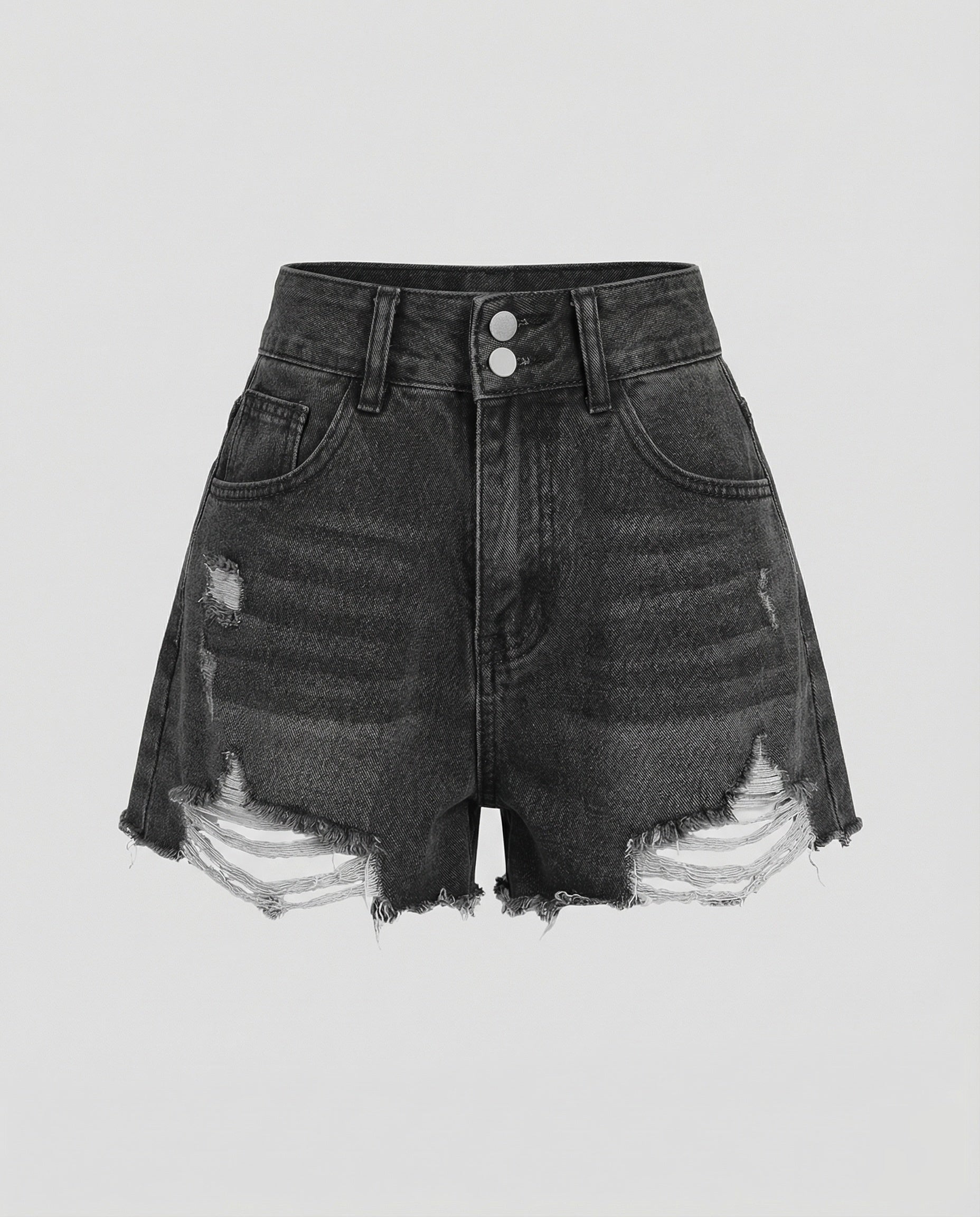 Product 15564307988810 - product_only