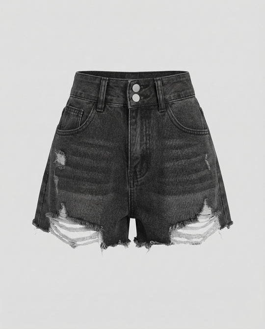 Product 15564307988810 - product_only