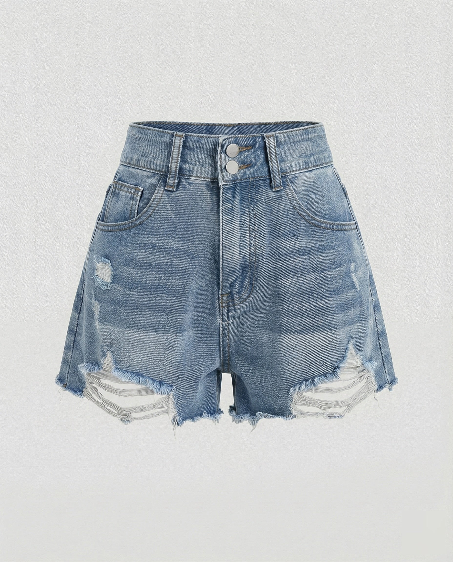 Product 15564307988810 - product_only