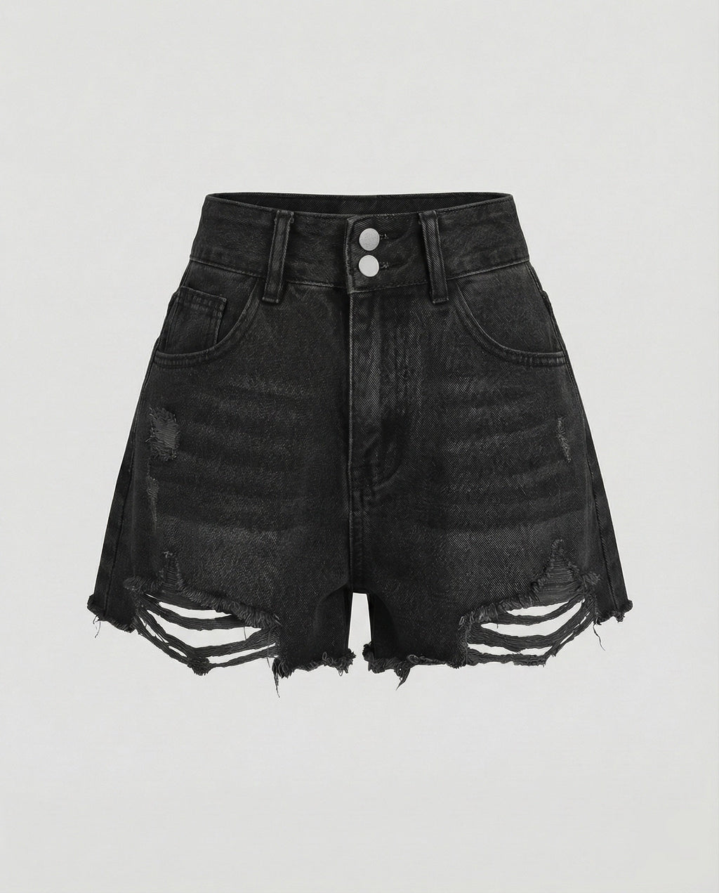 Product 15564307988810 - product_only