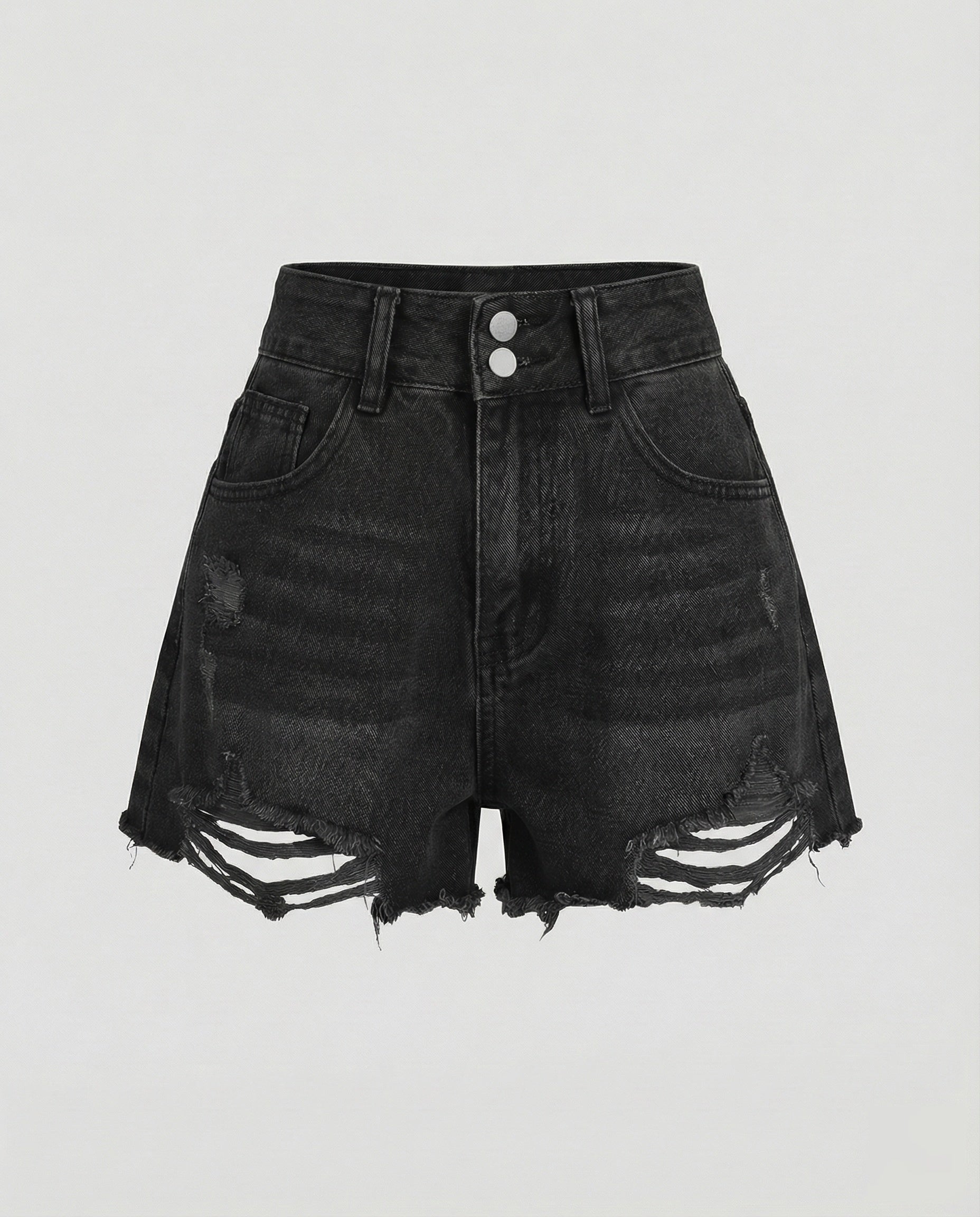 Product 15564307988810 - product_only