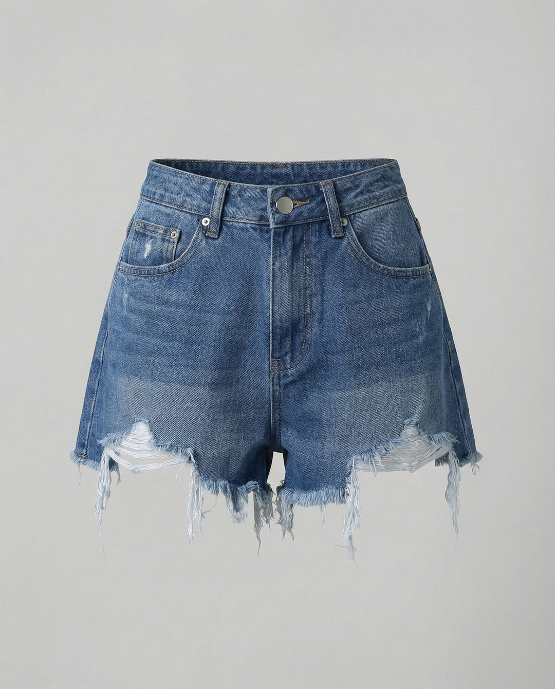 Product 15564308906314 - product_only