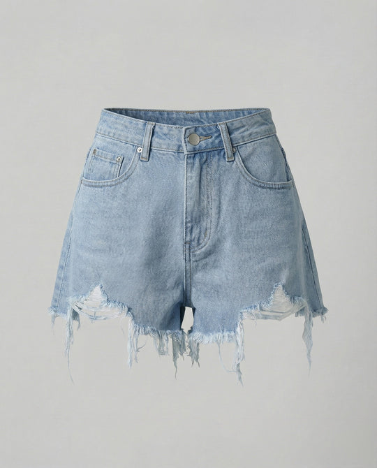Product 15564308906314 - product_only