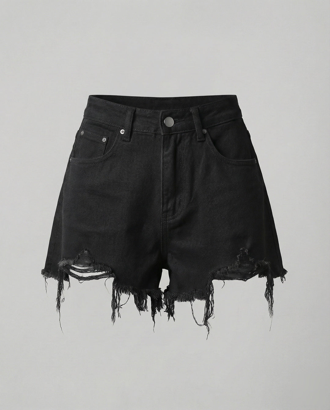 Product 15564308906314 - product_only