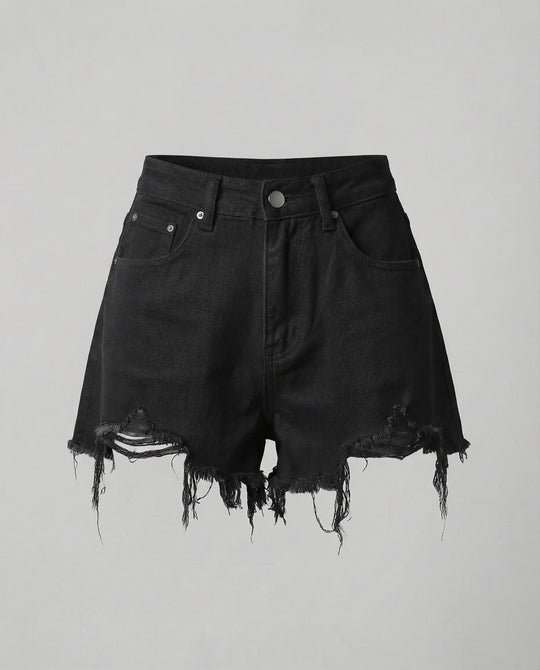 Product 15564308906314 - product_only