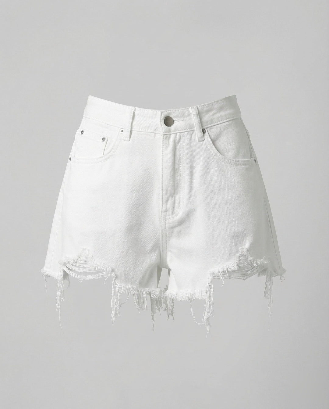 Product 15564308906314 - product_only