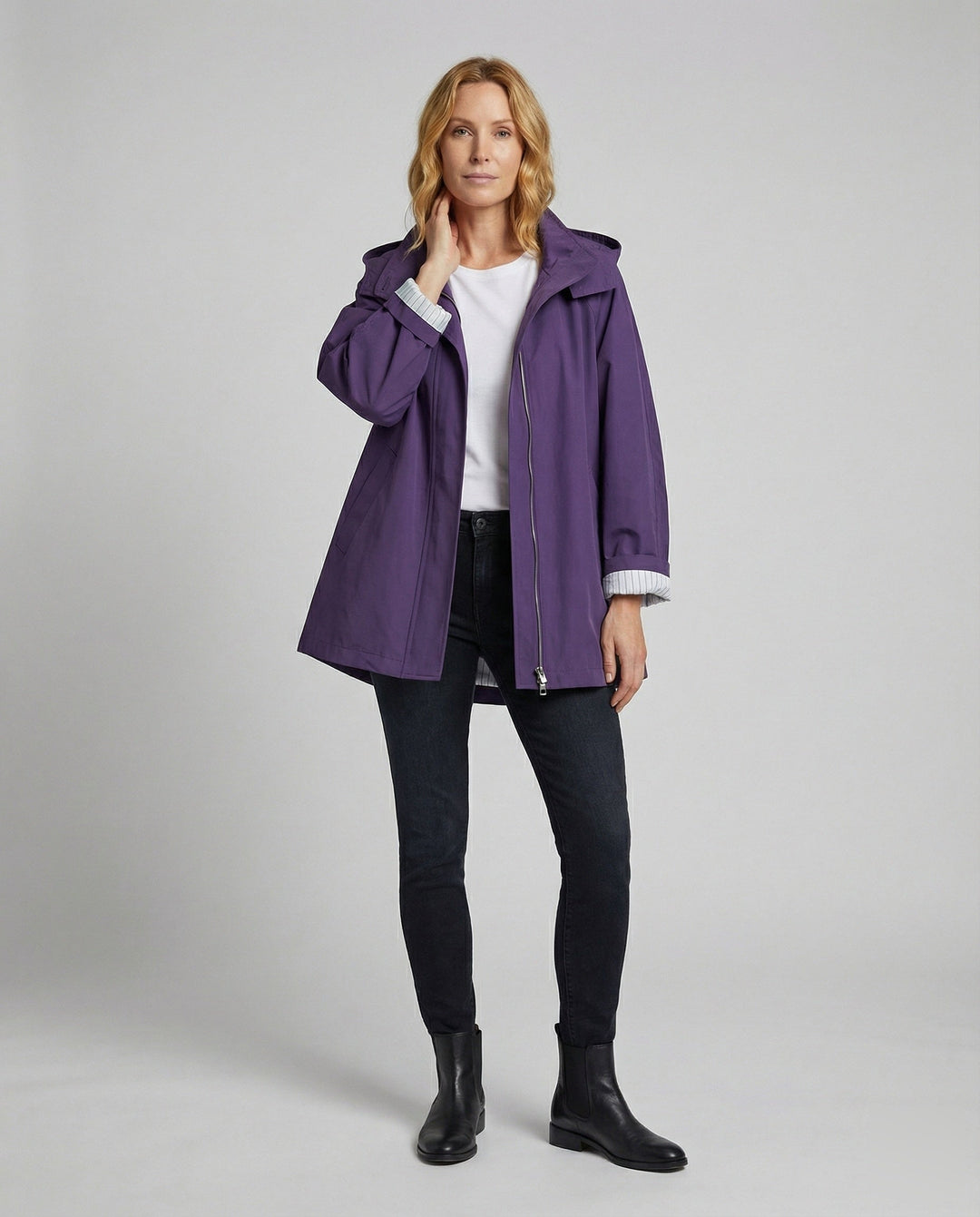 Product 15564310085962 - full_body_front