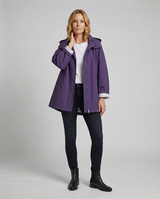 Product 15564310085962 - full_body_front