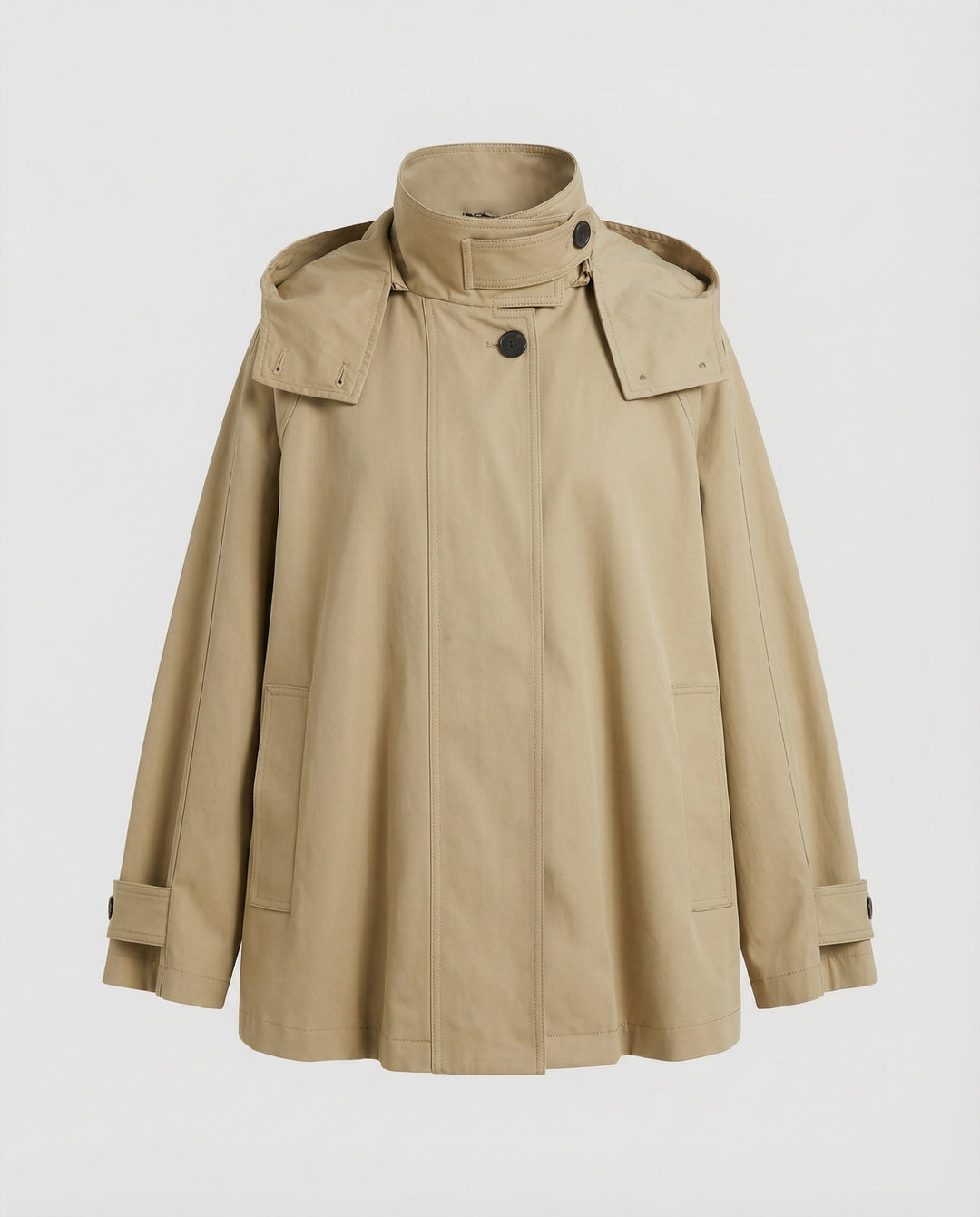 Product 15564310085962 - product_only