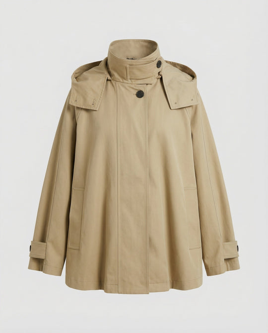 Product 15564310085962 - product_only