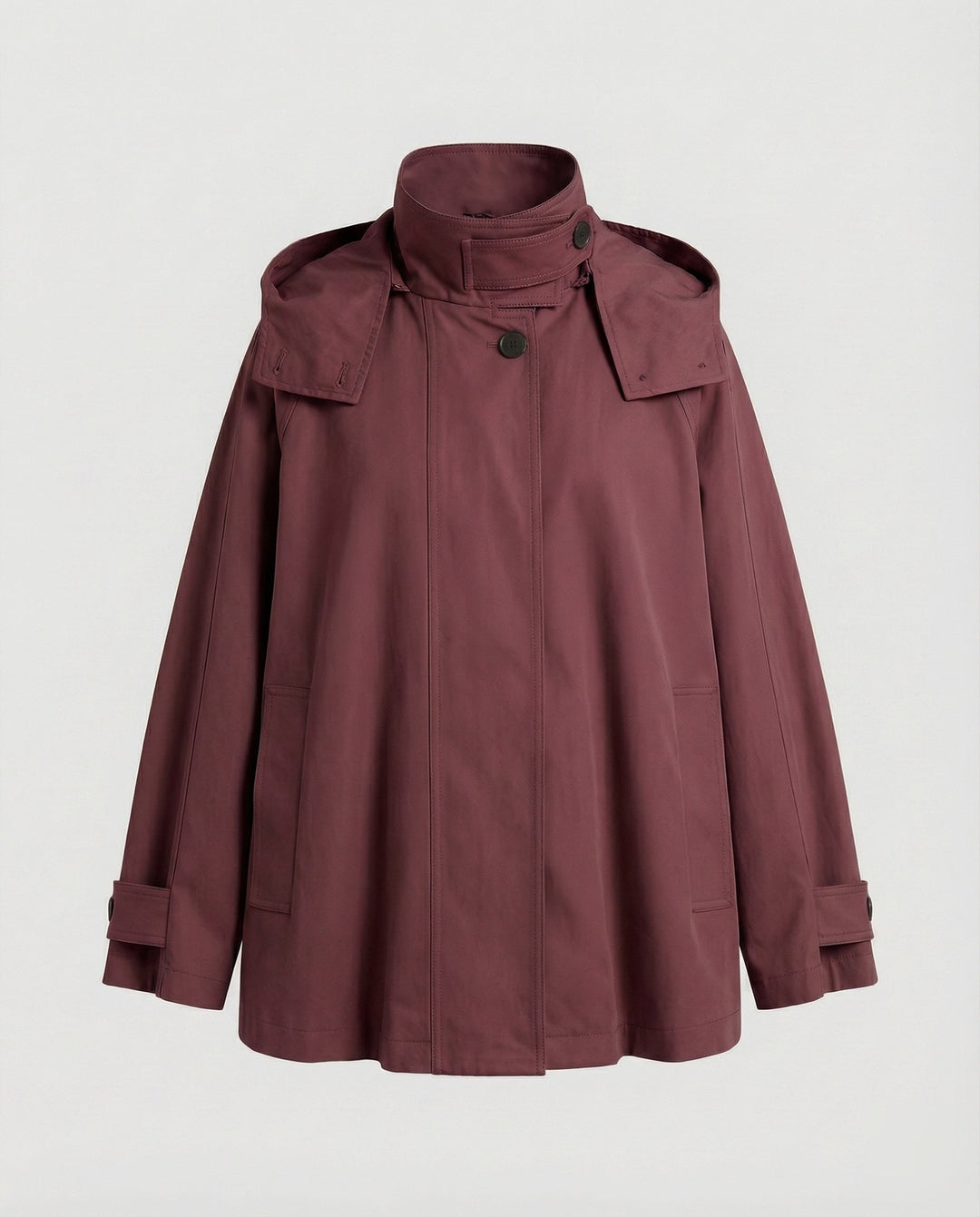 Product 15564310085962 - product_only
