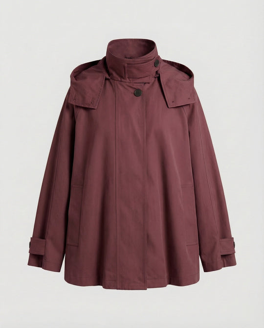 Product 15564310085962 - product_only