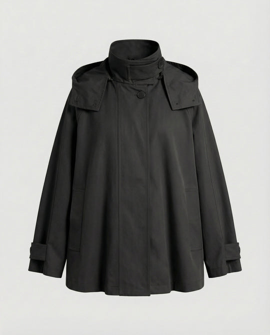 Product 15564310085962 - product_only