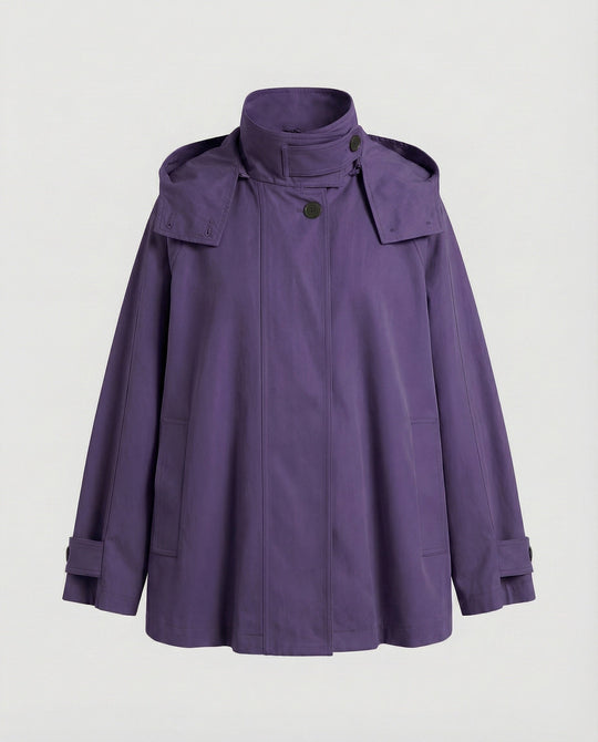 Product 15564310085962 - product_only