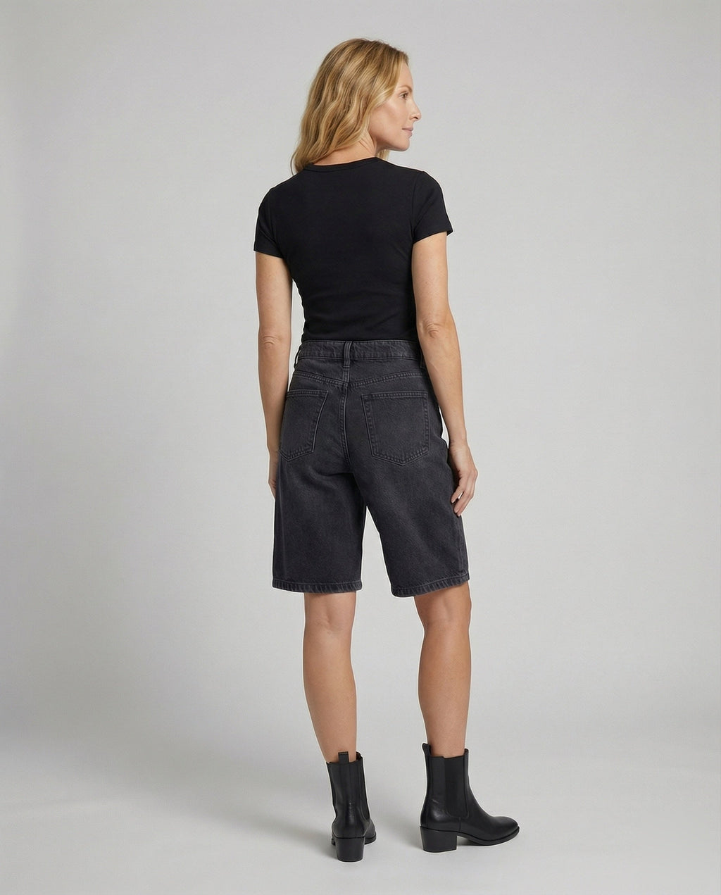 Product 15564310217034 - back_view