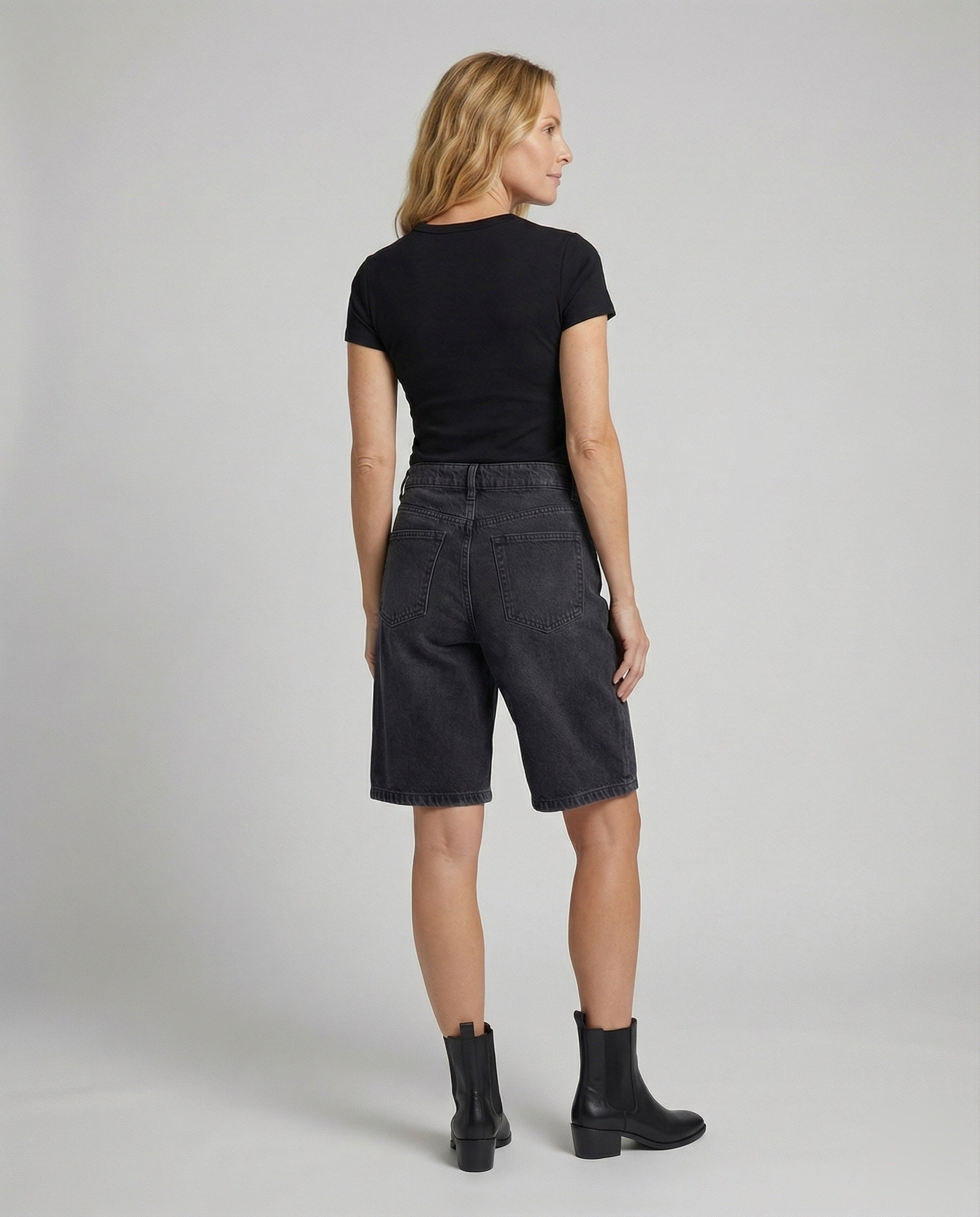 Product 15564310217034 - back_view