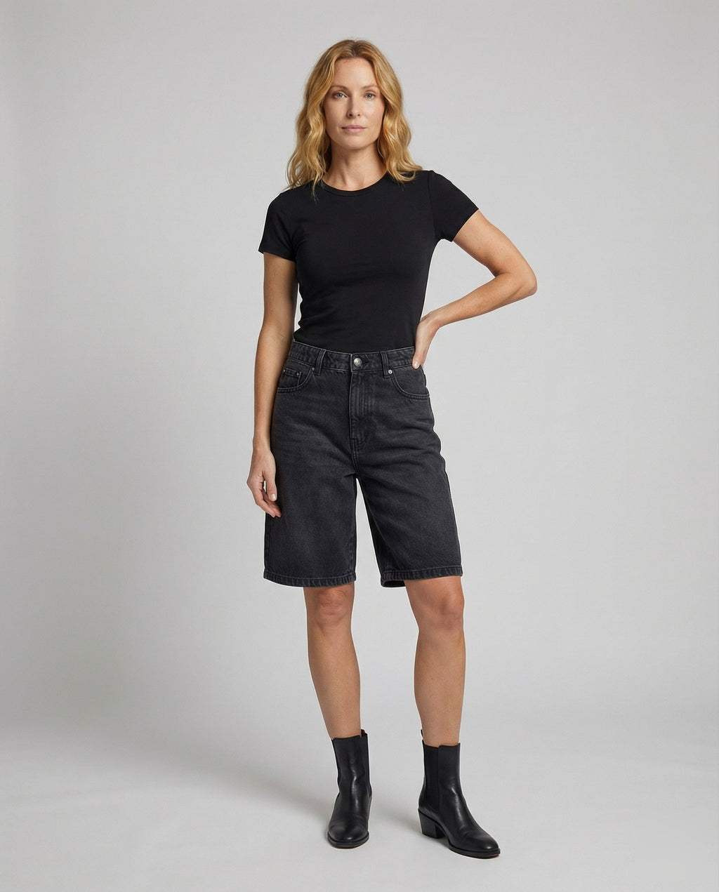 Product 15564310217034 - full_body_front