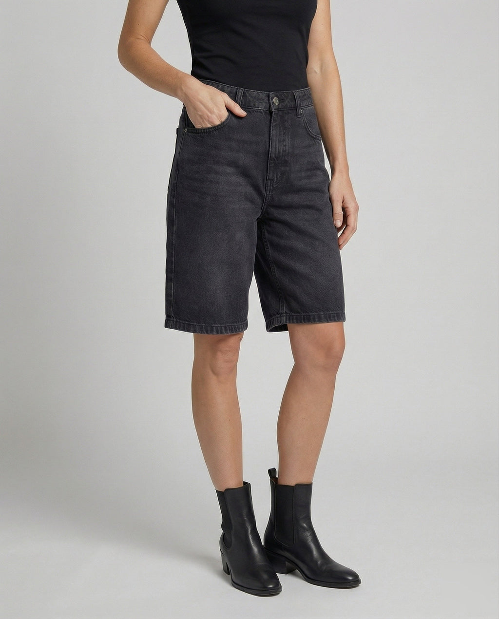 Product 15564310217034 - lower_body