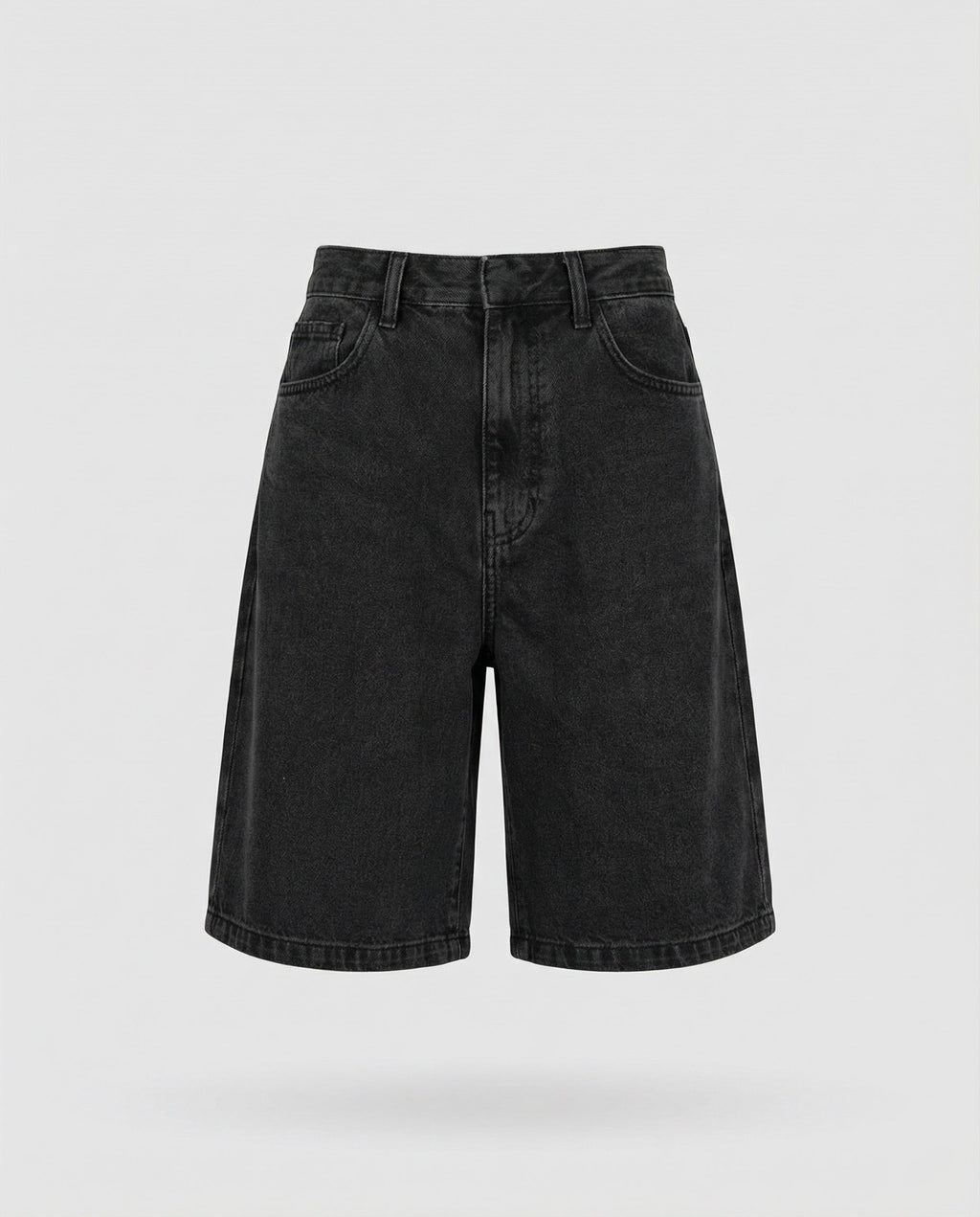 Product 15564310217034 - product_only