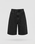 Product 15564310217034 - product_only