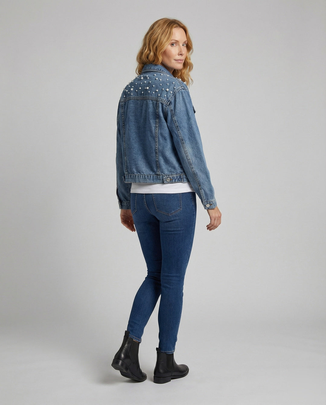Product 15564311036234 - back_view