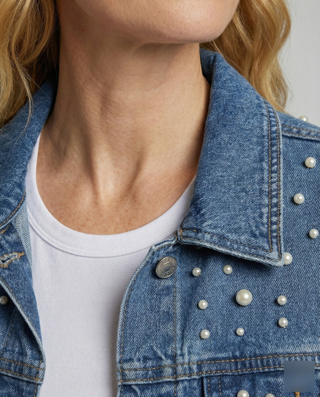 Product 15564311036234 - close_up_detail
