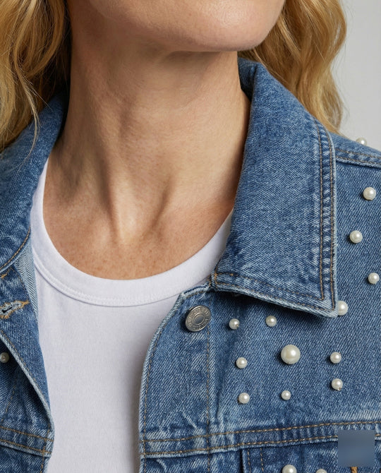 Product 15564311036234 - close_up_detail
