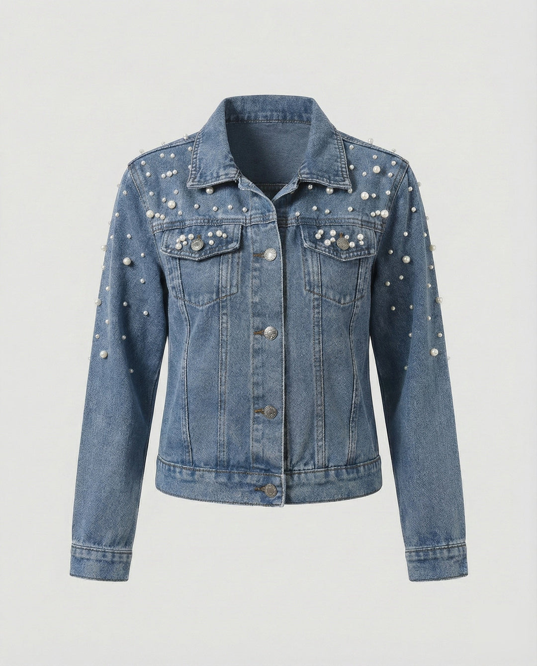 Product 15564311036234 - product_only