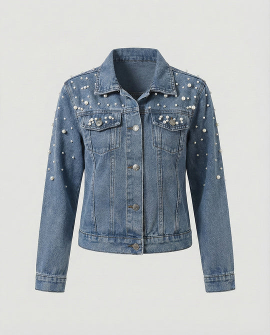Product 15564311036234 - product_only