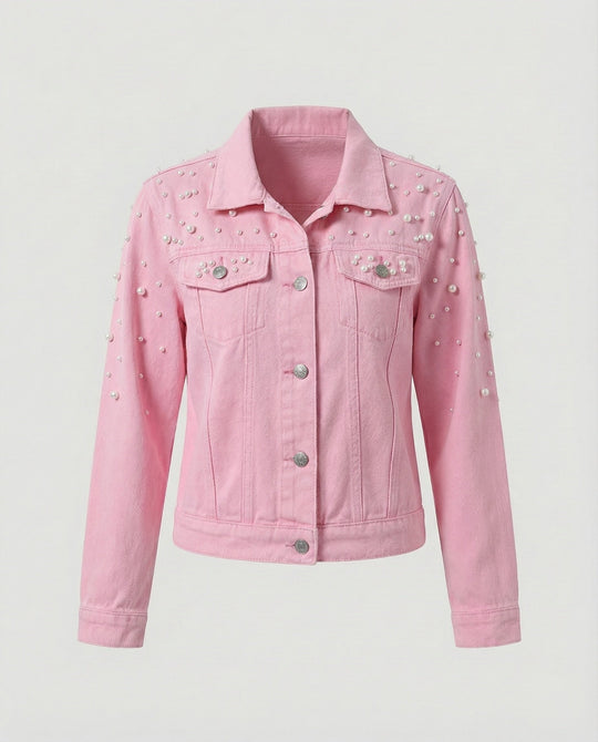 Product 15564311036234 - product_only