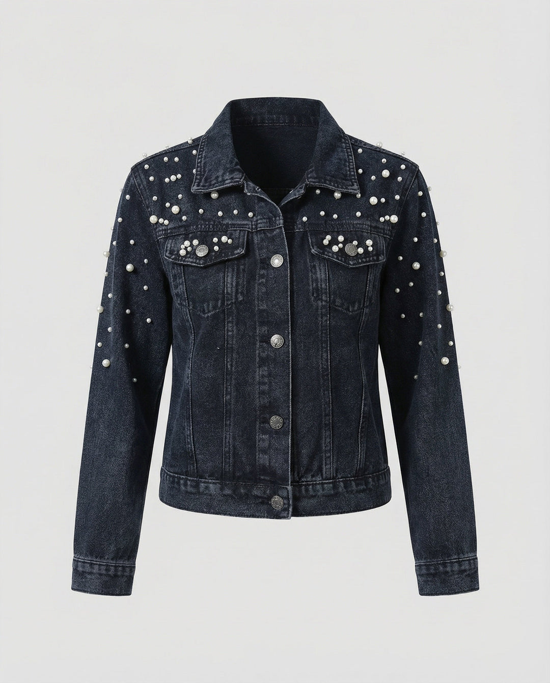 Product 15564311036234 - product_only