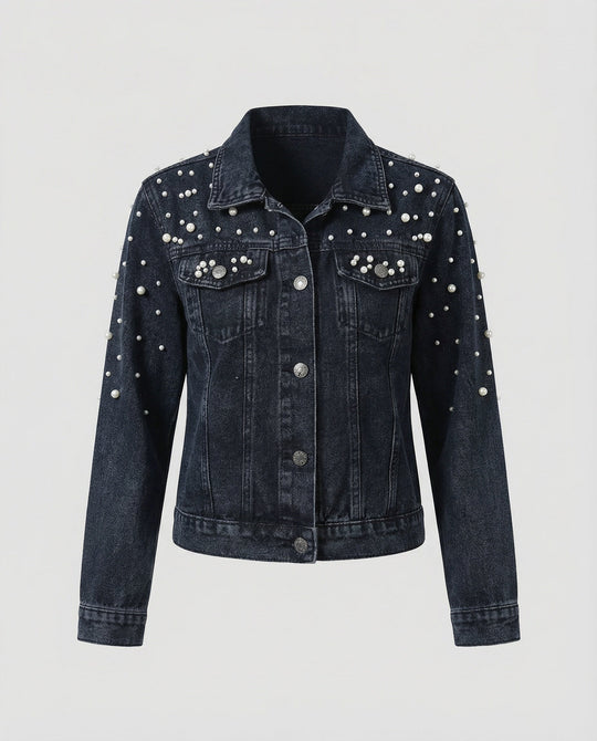 Product 15564311036234 - product_only