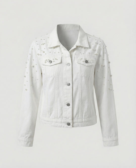 Product 15564311036234 - product_only
