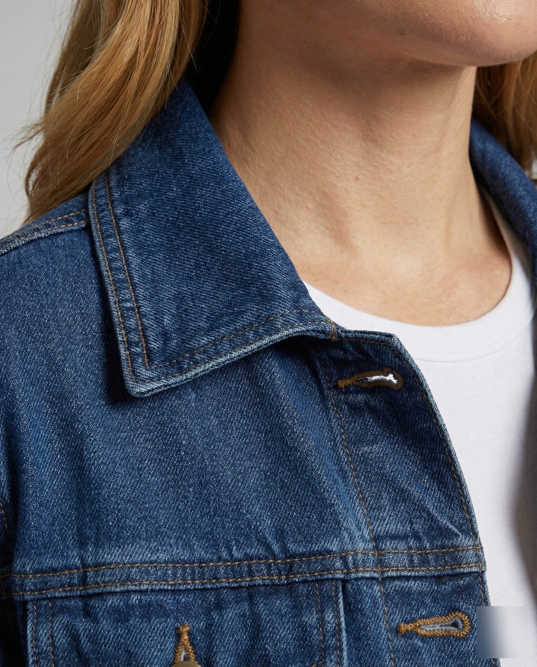 Product 15564311069002 - close_up_detail