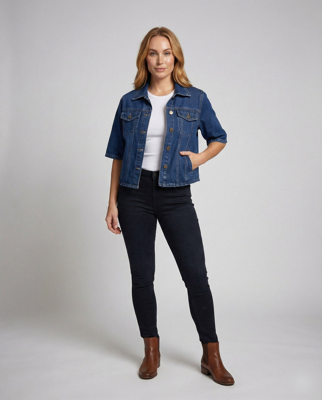 Product 15564311069002 - full_body_front