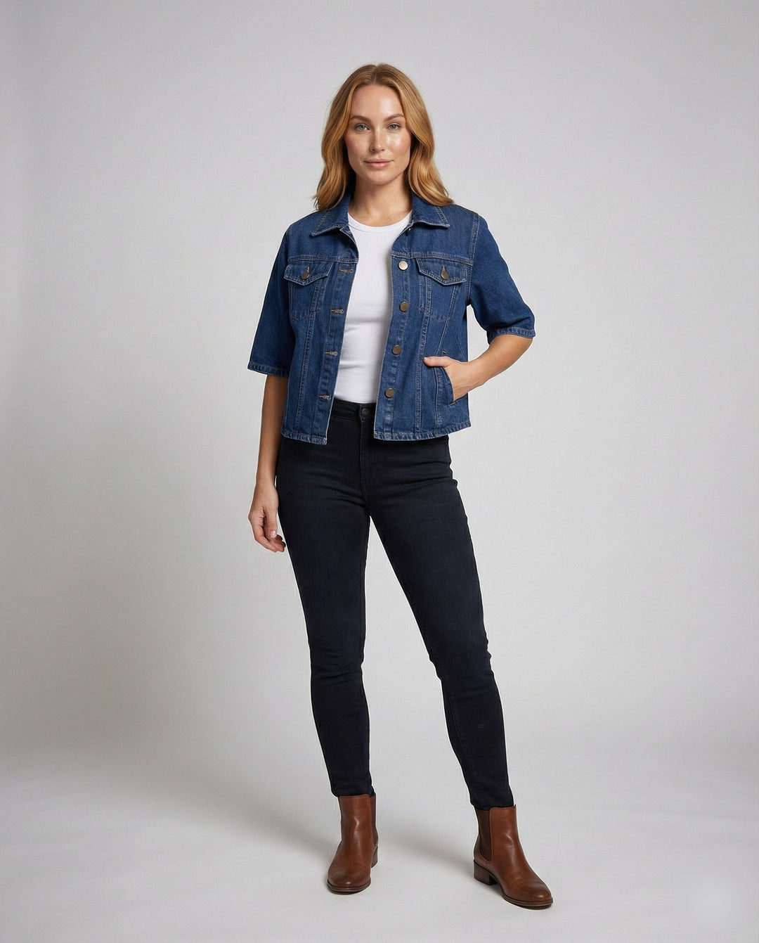 Product 15564311069002 - full_body_front